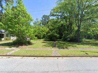 Foreclosed Home - 1512 DIXON DR, 31906