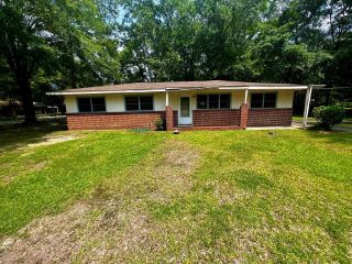 Foreclosed Home - 850 BRIGHTON RD, 31906