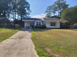 Foreclosed Home - 3601 SURREY LN, 31906