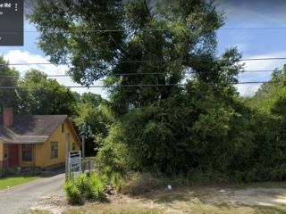 Foreclosed Home - 2938 MARTIN LUTHER KING JR BLVD, 31906