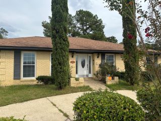 Foreclosed Home - 1158 KNIGHT DR, 31906