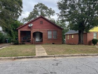 Foreclosed Home - 2321 8TH ST, 31906
