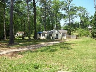 Foreclosed Home - List 100022056