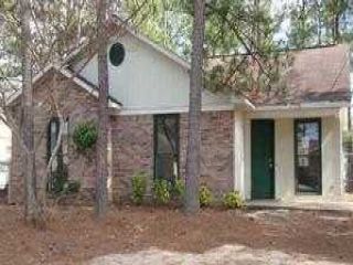 Foreclosed Home - List 100041838