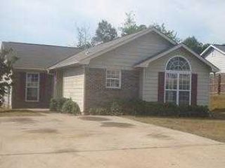 Foreclosed Home - 1004 MITCHELL RIDGE DR, 31907