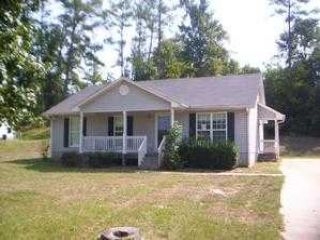 Foreclosed Home - List 100043172