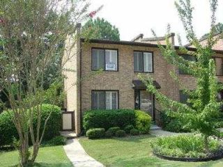Foreclosed Home - 2525 NORRIS RD APT 71, 31907