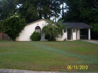 Foreclosed Home - List 100043487