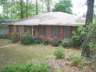 Foreclosed Home - 4754 ALLEGHENY DR, 31907