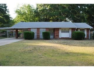 Foreclosed Home - 4229 EMPIRE ST, 31907