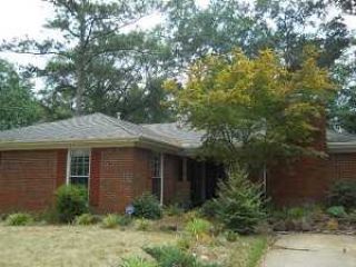 Foreclosed Home - 5260 SAINT MARYS RD, 31907