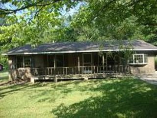 Foreclosed Home - 2879 BARBARA RD, 31907