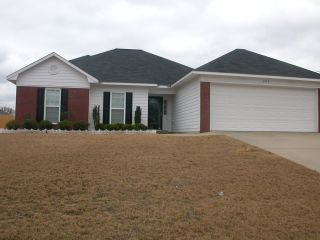 Foreclosed Home - 5699 BOBY DR, 31907