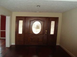 Foreclosed Home - List 100243233
