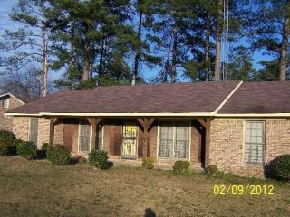 Foreclosed Home - List 100255184