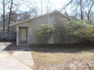 Foreclosed Home - 4693 NORTHGATE DR, 31907