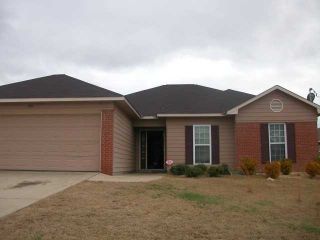 Foreclosed Home - 5715 BOBY DR, 31907