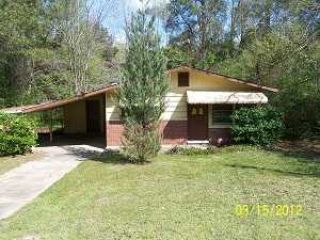 Foreclosed Home - 818 WRIGHT DR, 31907