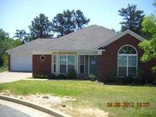 Foreclosed Home - List 100289144