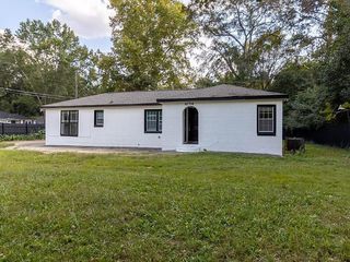 Foreclosed Home - 4174 FORREST RD, 31907