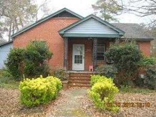 Foreclosed Home - List 100303232