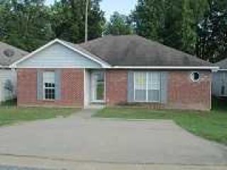 Foreclosed Home - 5712 MARLETTE CT, 31907