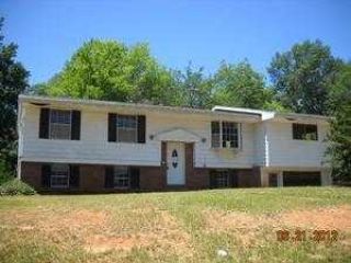 Foreclosed Home - 5226 SAINT MARYS RD, 31907