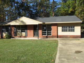 Foreclosed Home - 2839 VIKING DR, 31907