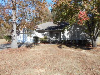 Foreclosed Home - 3544 MARRIOTT DR, 31907