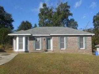 Foreclosed Home - List 100332603