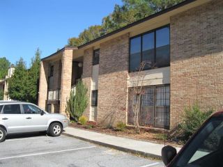 Foreclosed Home - 2525 Norris Rd Unit 93, 31907