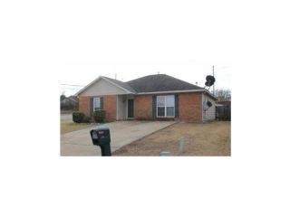 Foreclosed Home - 5500 Amber Vista Court, 31907