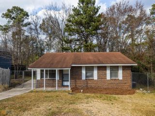 Foreclosed Home - 5217 VINCENT DR, 31907