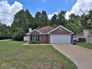 Foreclosed Home - 698 UPLAND CT, 31907