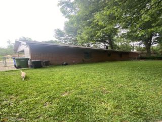 Foreclosed Home - 6154 MILL BRANCH RD, 31907