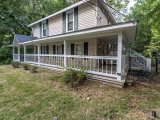 Foreclosed Home - 3325 EDGEWOOD RD, 31907