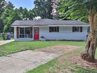 Foreclosed Home - 3333 URBAN AVE, 31907