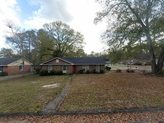 Foreclosed Home - 3800 WOODMONT DR, 31907