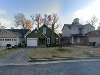 Foreclosed Home - 3812 ANGLIN CT, 31907