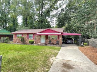 Foreclosed Home - 4720 WELLBORN DR, 31907