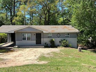 Foreclosed Home - 1711 FLOYD RD, 31907