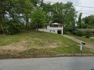 Foreclosed Home - List 100530437