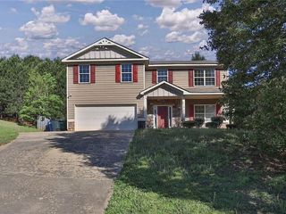Foreclosed Home - 5318 STONEY POINT RD, 31907