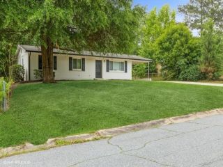 Foreclosed Home - 1520 BARCELONA DR, 31907