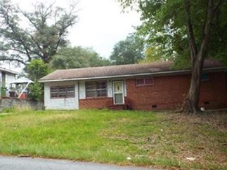 Foreclosed Home - 852 ENGLEWOOD DR, 31907