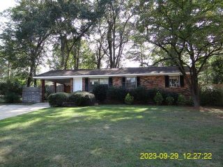 Foreclosed Home - 4606 GREGORY DR, 31907