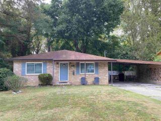 Foreclosed Home - 639 ASA DR, 31907