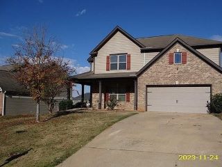 Foreclosed Home - 5077 SAND HILL DR, 31907