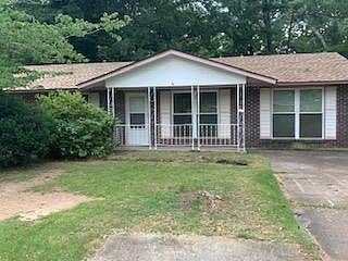 Foreclosed Home - 1218 ROSEWOOD DR, 31907