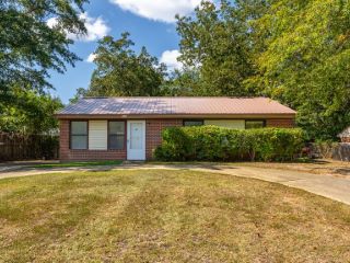 Foreclosed Home - 1505 BAKER ST, 31907